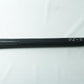 Ping i15 7 Iron / Blue Dot / Regular Flex Steel Shaft