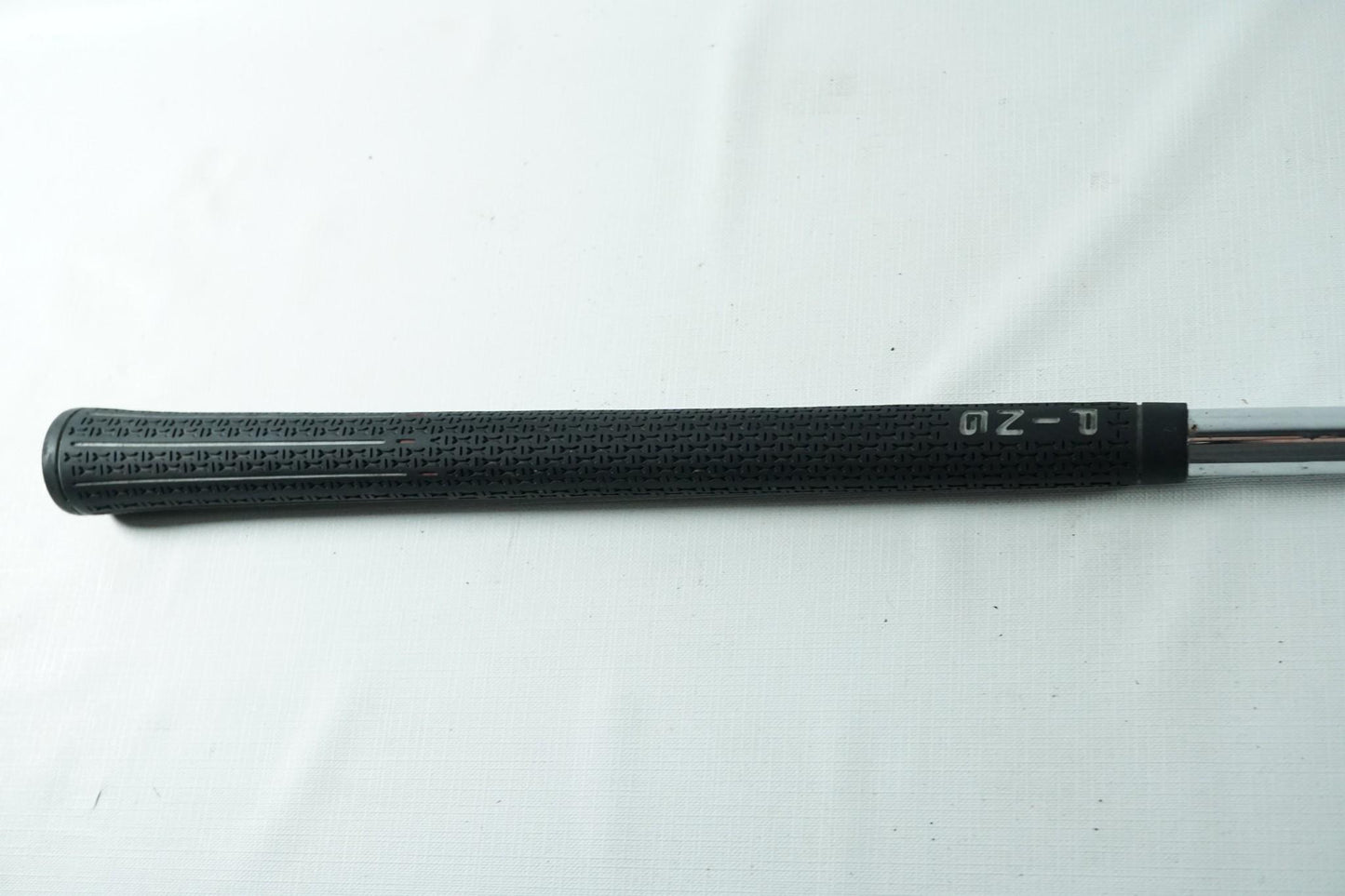 Ping i15 7 Iron / Blue Dot / Regular Flex Steel Shaft