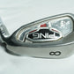 Ping i15 8 Iron / Blue Dot / Regular Flex Steel Shaft