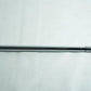 Ping i15 8 Iron / Blue Dot / Regular Flex Steel Shaft