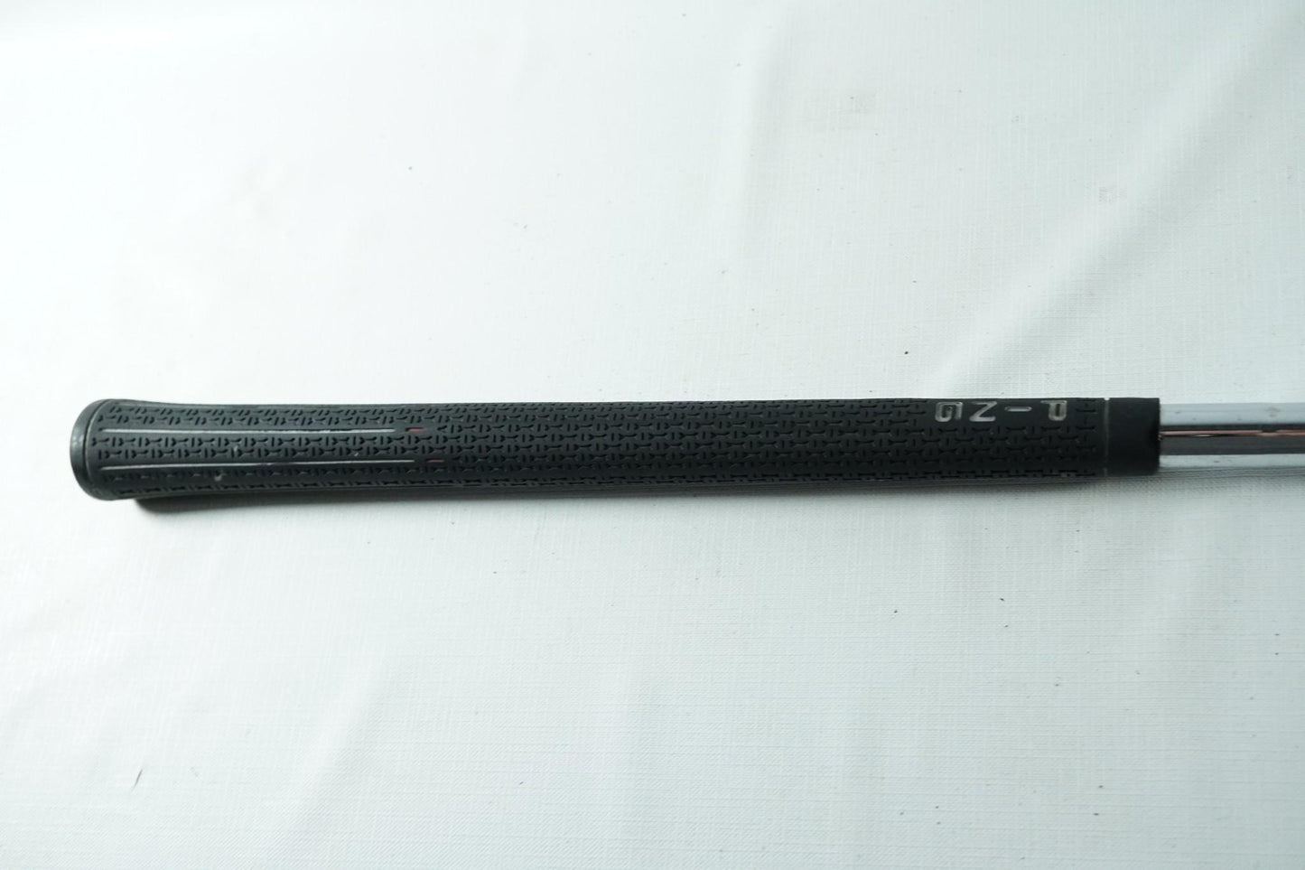 Ping i15 8 Iron / Blue Dot / Regular Flex Steel Shaft