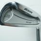 Mizuno MX23 3 Iron / Regular Flex Steel Shaft
