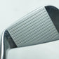 Mizuno MX23 3 Iron / Regular Flex Steel Shaft