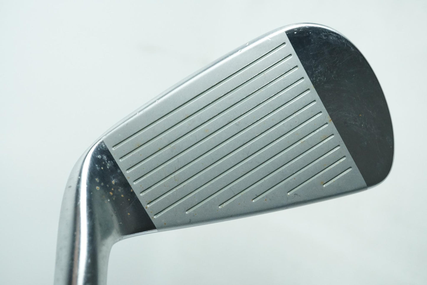 Mizuno MX23 3 Iron / Regular Flex Steel Shaft