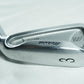 Mizuno MX23 3 Iron / Regular Flex Steel Shaft