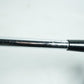 Mizuno MX23 3 Iron / Regular Flex Steel Shaft