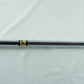 Mizuno MX23 3 Iron / Regular Flex Steel Shaft