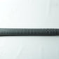 Mizuno MX23 3 Iron / Regular Flex Steel Shaft