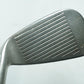 Ping i10 5 Iron / Blue Dot / Extra Stiff Flex Steel Shaft