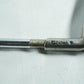 Ping i10 5 Iron / Blue Dot / Extra Stiff Flex Steel Shaft
