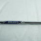 Ping i10 5 Iron / Blue Dot / Extra Stiff Flex Steel Shaft