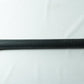 Ping i10 5 Iron / Blue Dot / Extra Stiff Flex Steel Shaft