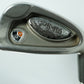 Ping i10 6 Iron / Blue Dot / Extra Stiff Flex Steel Shaft