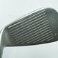 Ping i10 6 Iron / Blue Dot / Extra Stiff Flex Steel Shaft