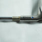 Ping i10 6 Iron / Blue Dot / Extra Stiff Flex Steel Shaft