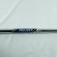 Ping i10 6 Iron / Blue Dot / Extra Stiff Flex Steel Shaft