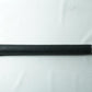 Ping i10 6 Iron / Blue Dot / Extra Stiff Flex Steel Shaft