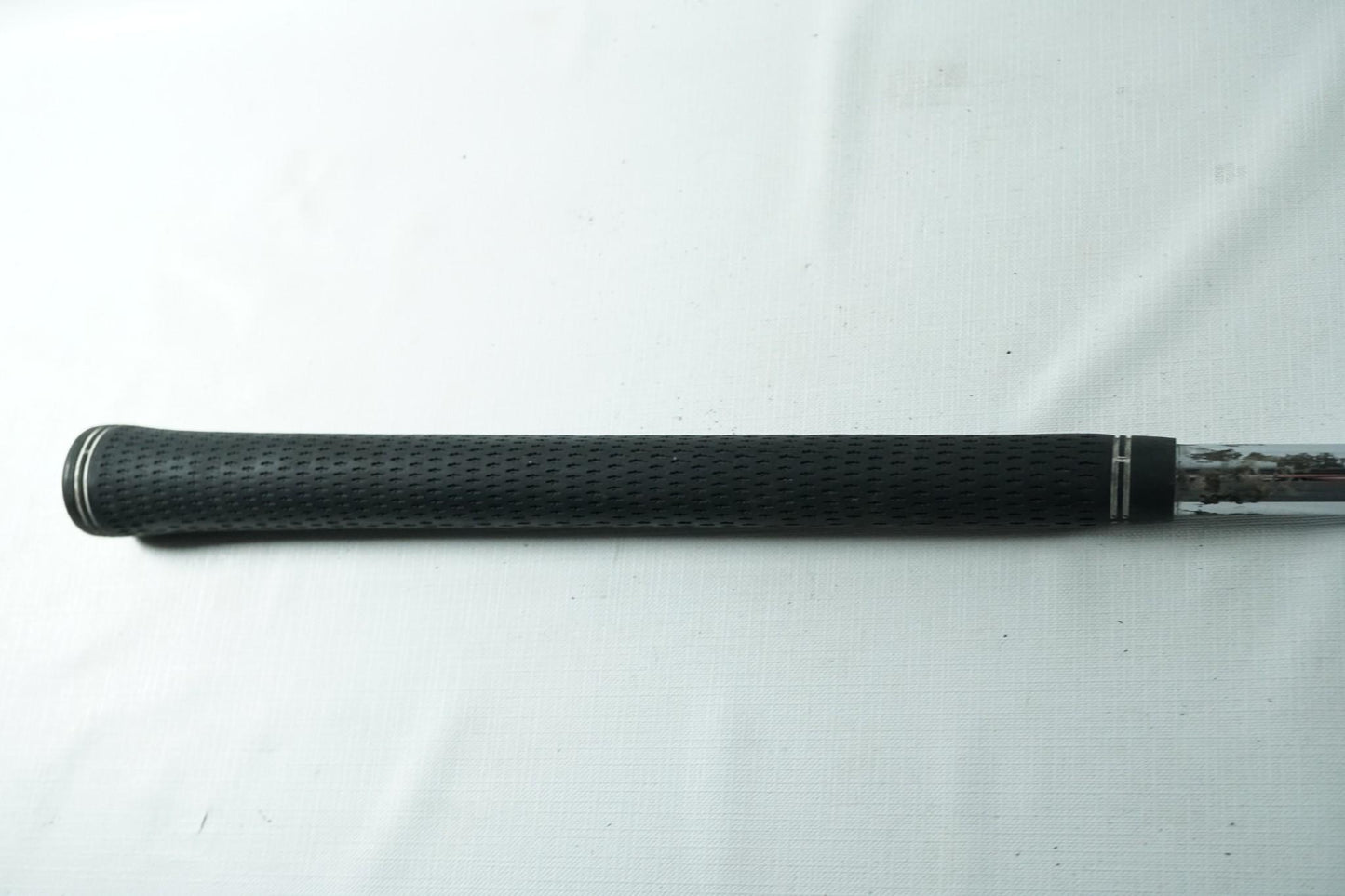 Ping i10 6 Iron / Blue Dot / Extra Stiff Flex Steel Shaft