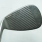 Ping i10 9 Iron / Blue Dot / Extra Stiff Flex Steel Shaft
