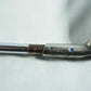 Ping i10 9 Iron / Blue Dot / Extra Stiff Flex Steel Shaft