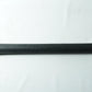 Ping i10 9 Iron / Blue Dot / Extra Stiff Flex Steel Shaft