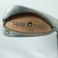 Taylormade Burner LCG 3 Iron / Stiff Flex Graphite Shaft