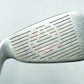 Taylormade Burner LCG 3 Iron / Stiff Flex Graphite Shaft