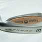 Taylormade Burner LCG 3 Iron / Stiff Flex Graphite Shaft