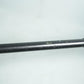 Taylormade Burner LCG 3 Iron / Stiff Flex Graphite Shaft