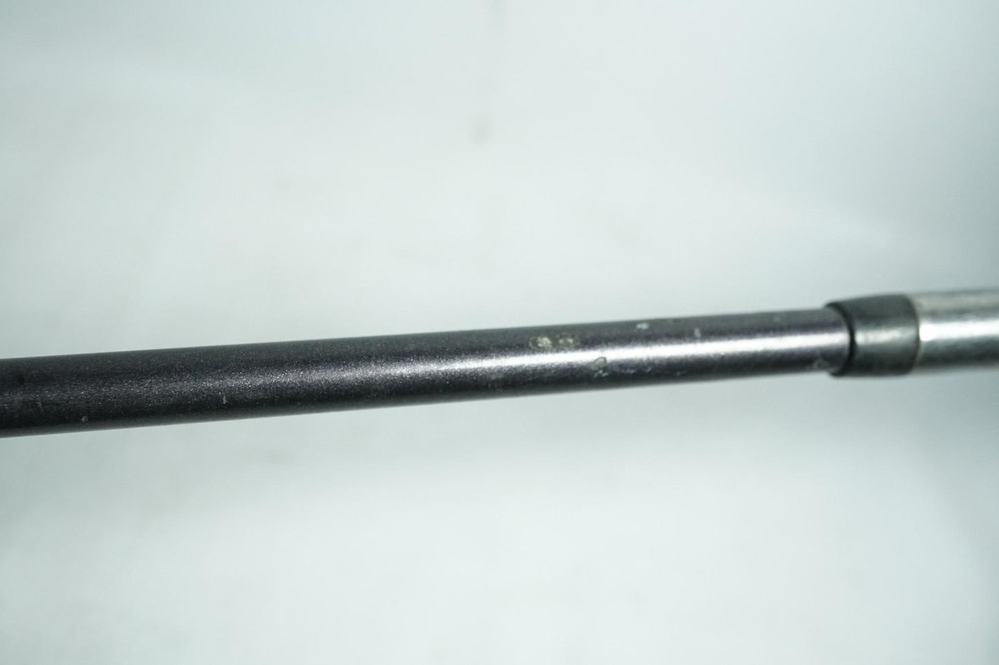 Taylormade Burner LCG 3 Iron / Stiff Flex Graphite Shaft