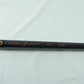 Taylormade Burner LCG 3 Iron / Stiff Flex Graphite Shaft