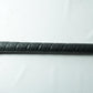 Taylormade Burner LCG 3 Iron / Stiff Flex Graphite Shaft