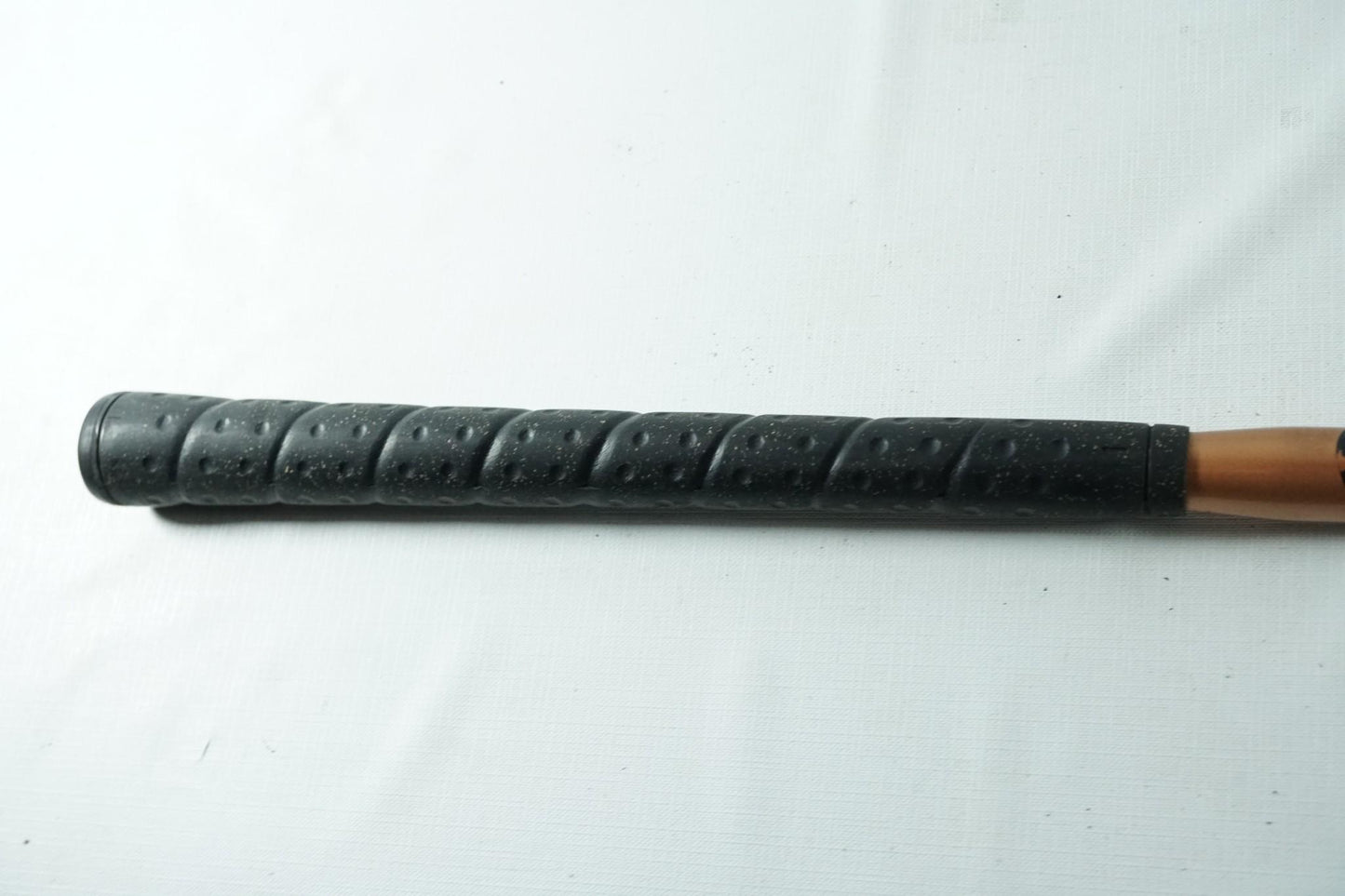 Taylormade Burner LCG 3 Iron / Stiff Flex Graphite Shaft
