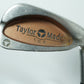 Taylormade Burner LCG 4 Iron / Stiff Flex Graphite Shaft