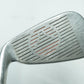 Taylormade Burner LCG 4 Iron / Stiff Flex Graphite Shaft