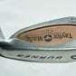 Taylormade Burner LCG 4 Iron / Stiff Flex Graphite Shaft