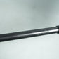 Taylormade Burner LCG 4 Iron / Stiff Flex Graphite Shaft