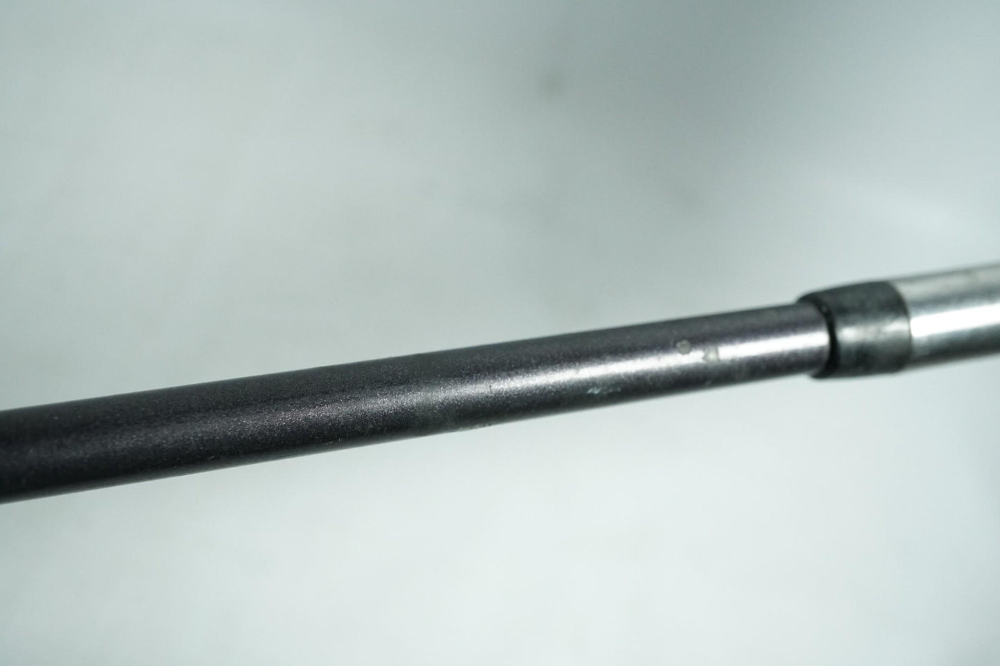Taylormade Burner LCG 4 Iron / Stiff Flex Graphite Shaft