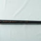 Taylormade Burner LCG 4 Iron / Stiff Flex Graphite Shaft