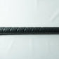 Taylormade Burner LCG 4 Iron / Stiff Flex Graphite Shaft