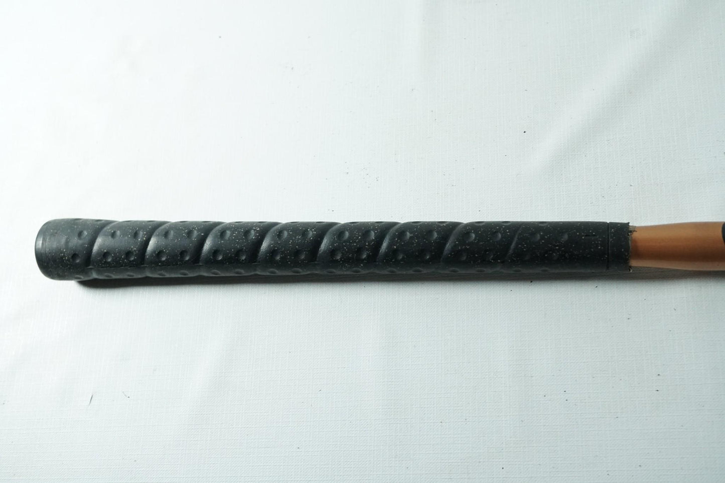 Taylormade Burner LCG 4 Iron / Stiff Flex Graphite Shaft