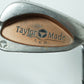 Taylormade Burner LCG 6 Iron / Stiff Flex Graphite Shaft
