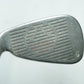 Taylormade Burner LCG 6 Iron / Stiff Flex Graphite Shaft