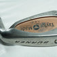 Taylormade Burner LCG 6 Iron / Stiff Flex Graphite Shaft