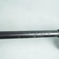 Taylormade Burner LCG 6 Iron / Stiff Flex Graphite Shaft