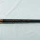 Taylormade Burner LCG 6 Iron / Stiff Flex Graphite Shaft