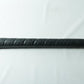 Taylormade Burner LCG 6 Iron / Stiff Flex Graphite Shaft