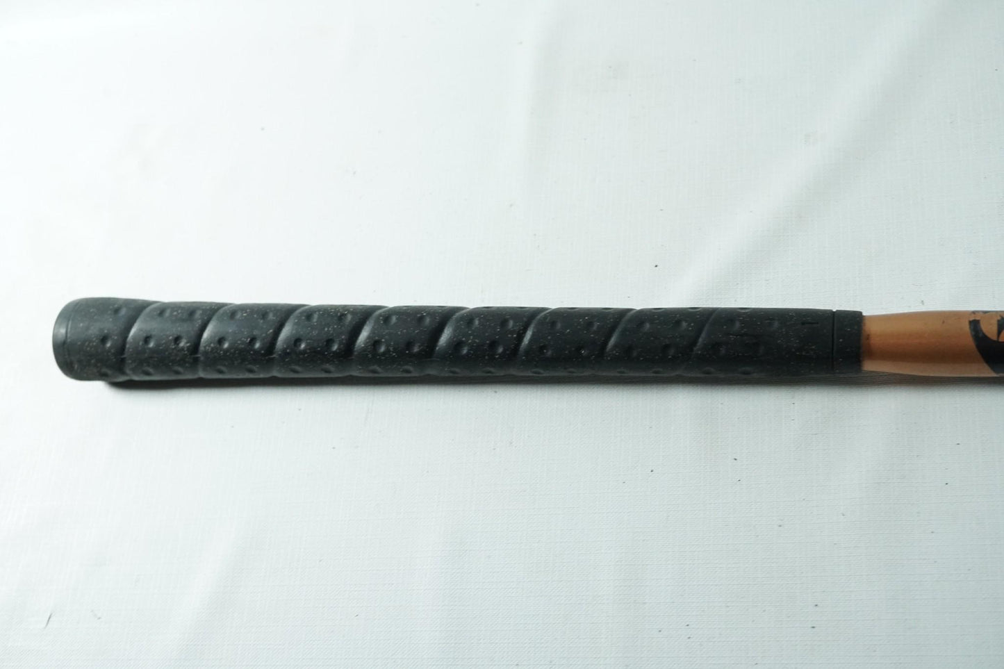Taylormade Burner LCG 6 Iron / Stiff Flex Graphite Shaft