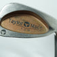 Taylormade Burner LCG 8 Iron / Stiff Flex Graphite Shaft