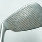 Taylormade Burner LCG 8 Iron / Stiff Flex Graphite Shaft